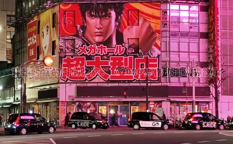 里番动漫观看
