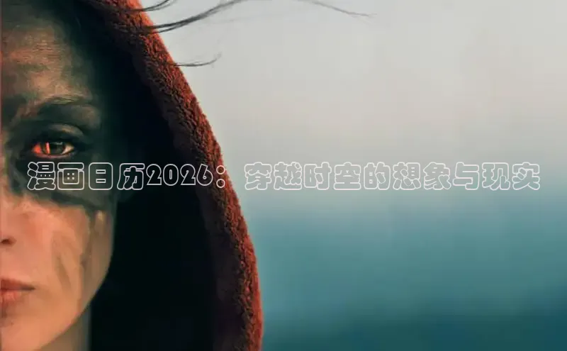 里番