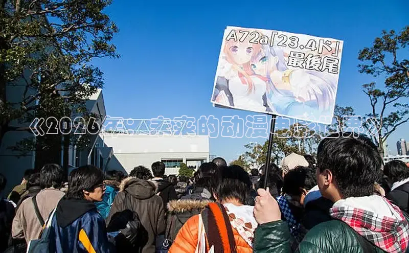 里番动漫在线观看
