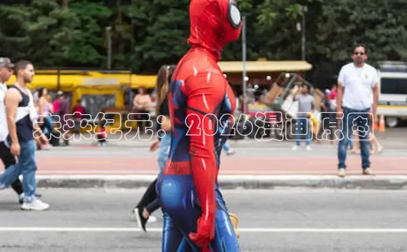 里番动漫网