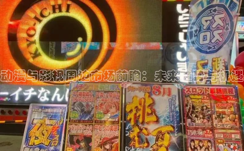 里番动漫在线