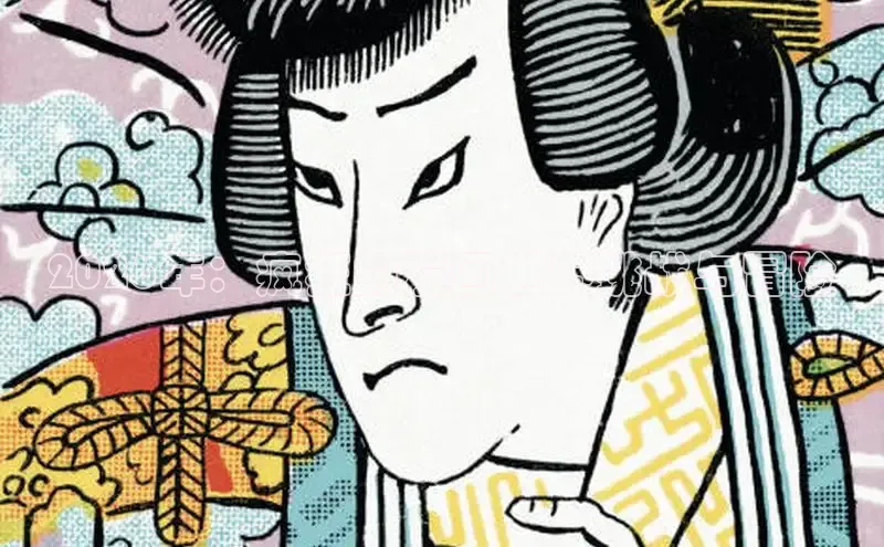 里番动漫在线