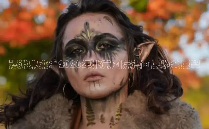 里番动漫推荐